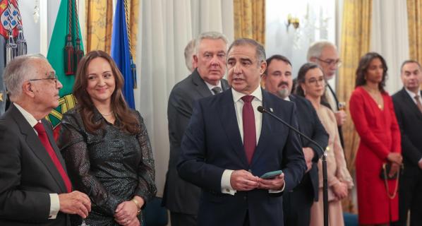 Desafios na execução dos fundos públicos tornam 2026 um ano decisivo