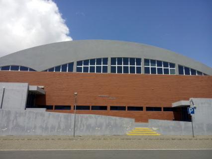 EPPD realiza estágio de Show e Precisão