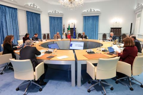 Programa “Novos Idosos” com 5,5 ME para 2026