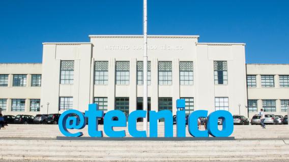 Instituto Pedro Nunes e Técnico acolhem polos da Agência Espacial Europeia