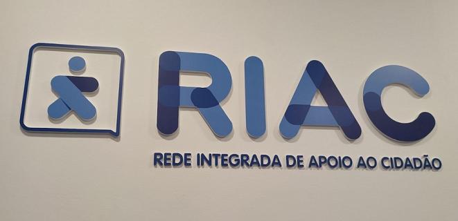 Lojas RIAC vão apoiar pedidos de reembolso do subsídio de mobilidade nos Açores