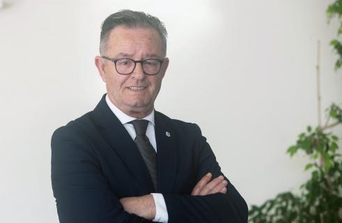 Sindicato acusa Governo de rejeitar valorização salarial dos bombeiros