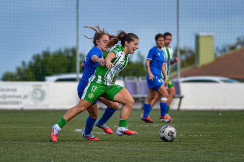 Vitória reitera conquista do critério do mérito desportivo