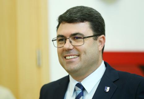 Apoios no âmbito da “Palavra Açores” terminam no final da temporada em curso