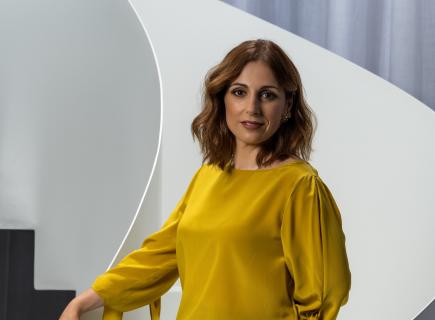 “Os açorianos que residem fora sentem a ligação às suas raízes com maior intensidade”