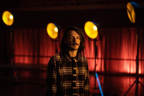 “Ainda não sabemos exatamente como definir o que é a vida”