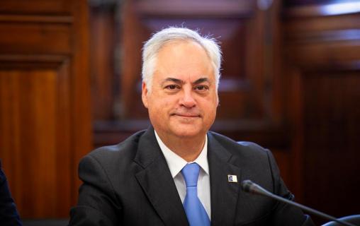 Deputado do PSD/Açores diz que Laboratório de Polícia Científica vai avançar na região