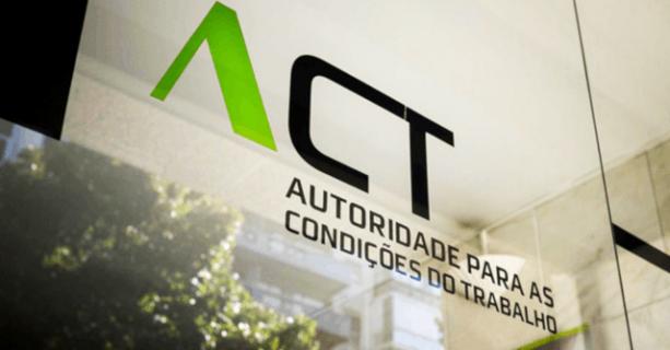 ACT recebeu 3480 queixas de assédio no trabalho mas apenas aplicou 20 sanções