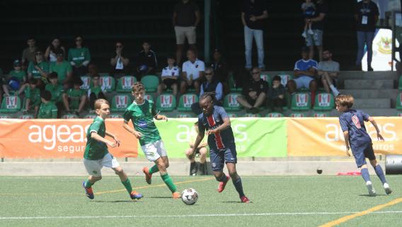 Turismo apenas investiu pouco mais de meio milhão em eventos promocionais