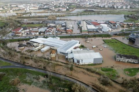 Governo cria plataforma de financiamento coletivo de projetos