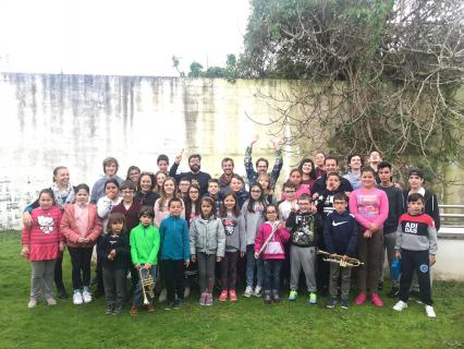 Multiplicidade artística em destaque na edição de 2025 do Tremor 