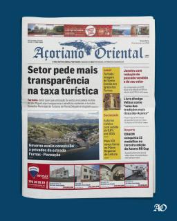 Setor pede mais transparência na taxa turística