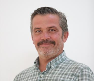 “É necessário mais e melhor formação para os nossos treinadores poderem almejar desafios mais ambiciosos”