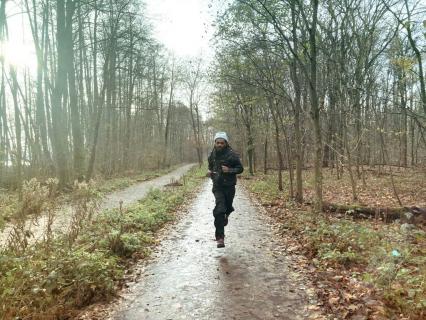 'TTT – terror teme terra' hoje na Deriva