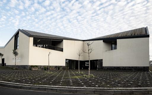 MiratecArts anuncia temporada cultural