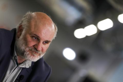 Estrutura de Missão estima entre 35 e 40 mil as empresas afetadas