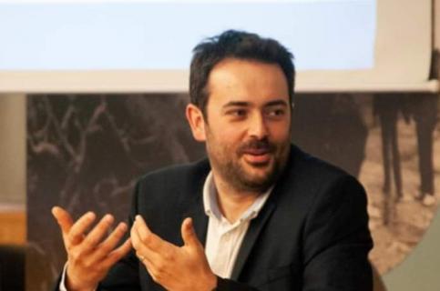 “A prevalência de patologias ansiosas está a aumentar, mormente após a pandemia”