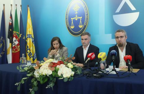 Empresários dos Açores preocupados com quebra do turismo, pedem “medidas estruturais”