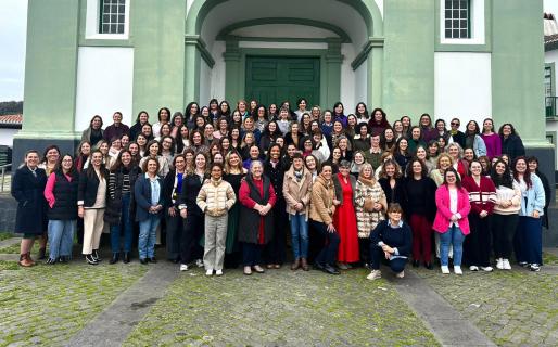 Diferença salarial entre homens e mulheres inferior nos Açores 