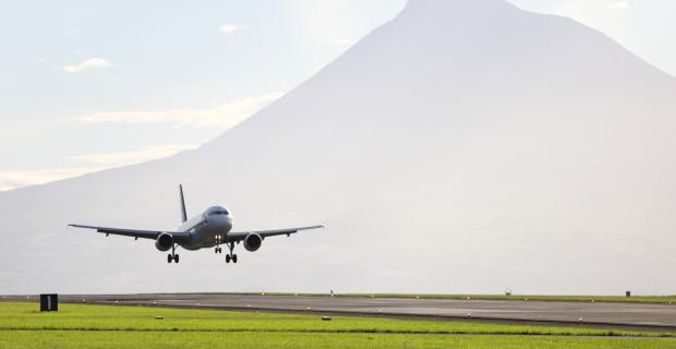 Comissão conclui que privatização da Azores Airlines foi transparente e imparcial