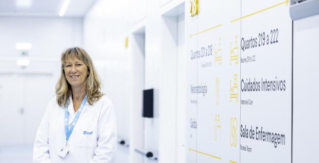 “As doenças cardiovasculares muitas vezes são assintomáticas”