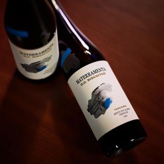 Materramenta distinguida com Prémio Singularidade