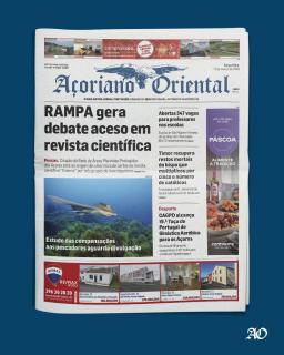 RAMPA gera debate aceso em revista científica