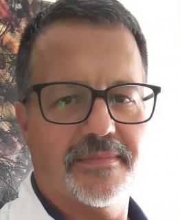 Alcoólicos Anónimos contribuem para maior êxito do tratamento