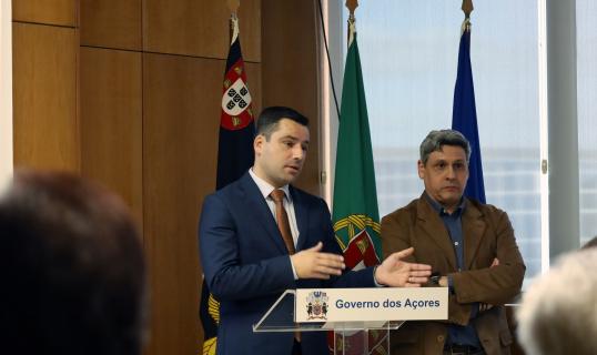 Plano prevê cortes de água e mudanças no dia a dias