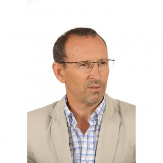 Região carece de fiscalização e de estudar a autonomia
