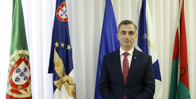 Municípios dos Açores alinham com ANMP no pedido de apoio para obras do PRR 