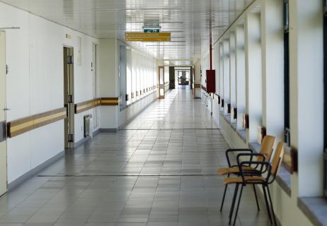 Empresários sugerem criação de Portal da Transparência da Saúde dos Açores