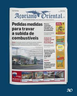 Capa AO 30 abril 20266