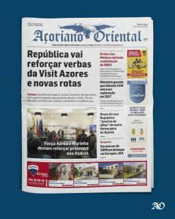 CApa 13 maio 2026