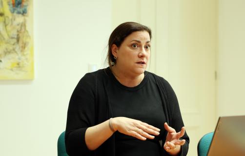 PALCUS existe para que a comunidade luso-americana “tenha voz mais audível”