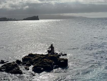 Recluso foge da cadeia de Ponta Delgada mas já foi capturado 