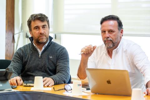PS/Açores alerta para impacto do novo transporte de mercadorias no grupo Ocidental