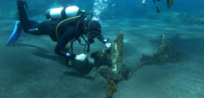Açores mais perto de terem um Museu Nacional