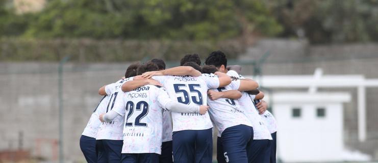 Jogadores do Operário recorrem ao Sindicato