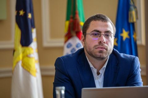 JS/Açores diz que solução não responde aos problemas dos estudantes açorianos