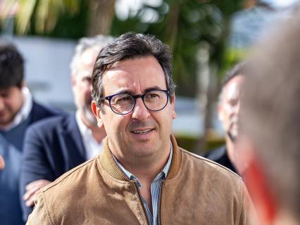 PS/Açores diz que descida dos preços dos combustíveis representa alívio para famílias e empresas