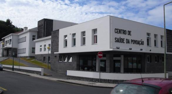 Gestão da saúde na Povoação segue “critérios de racionalidade” 
