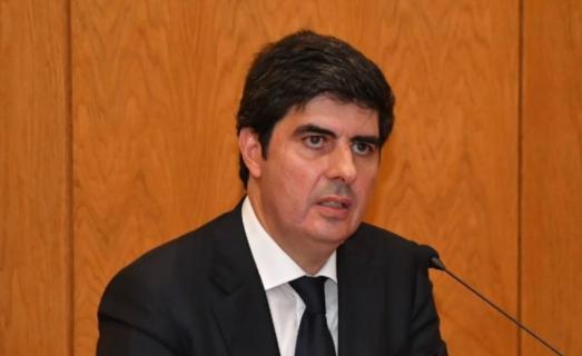 Coleção do espólio de Francisco de Lacerda “extravasa o sentido de posse individual” 