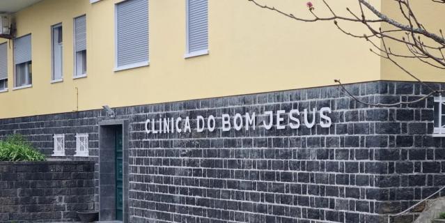 Clínica do Bom Jesus comemora 60 anos com aposta na modernização