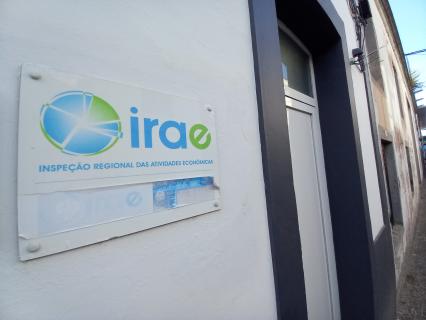 Aumentam os processos de contraordenação na Inspeção de Atividades Económicas