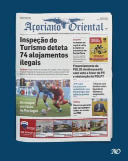 Inspeção do Turismo deteta 74 alojamentos ilegais
