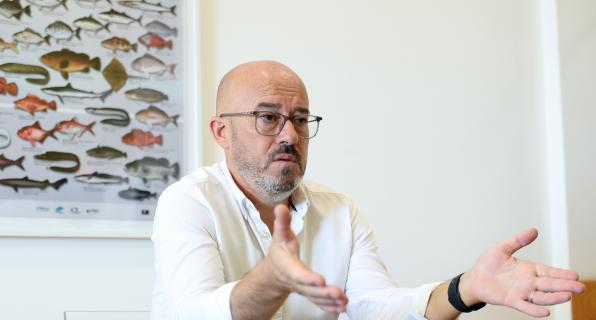 Lotaçor implementa método “utilizador-pagador”