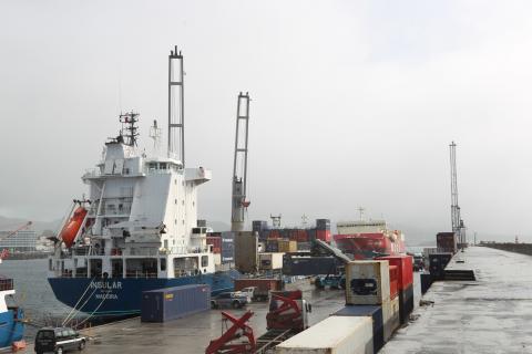 ACRA quer plataforma alargada para queixa na UE sobre transportes