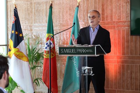Grupo Bensaude mantém estabilidade na operação