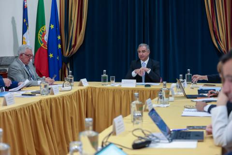 Governo dos Açores cria Cheque Saúde reivindicado pelo Chega desde 2023